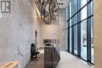 1 Yorkville Avenue Unit# 4209, Toronto (Annex), Ontario M4W0B1, 2 Bedrooms Bedrooms, ,1 BathroomBathrooms,Condo,For Rent,Yorkville,C12035184