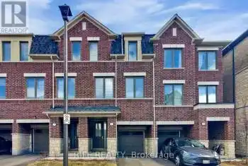9 Bretlon Street, Brampton (Goreway Drive Corridor), Ontario L6P4N8, 4 Bedrooms Bedrooms, ,4 BathroomsBathrooms,All Houses,For Sale,Bretlon,W12073603