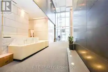 15 Grenville Street Unit# 706, Toronto (Bay Street Corridor), Ontario M4Y1A1, ,1 BathroomBathrooms,Condo,For Rent,Grenville,C12073635