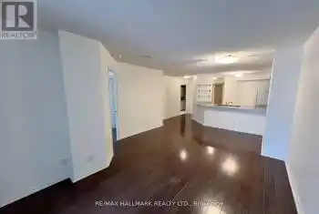 24 Wellesley Street Unit# 216, Toronto (Bay Street Corridor), Ontario M4Y2X6, 2 Bedrooms Bedrooms, ,2 BathroomsBathrooms,Condo,For Rent,Wellesley,C12073653