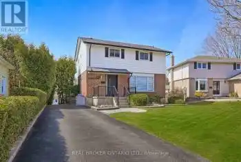 778 Ashley Court, Oshawa (Centennial), Ontario L1G2Y5, 5 Bedrooms Bedrooms, ,3 BathroomsBathrooms,All Houses,For Sale,Ashley,E12073630