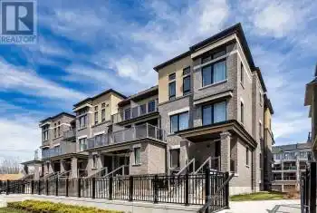 26B Lookout Drive, Clarington (Bowmanville), Ontario L1C7G1, 2 Bedrooms Bedrooms, ,2 BathroomsBathrooms,All Houses,For Sale,Lookout,E12073657
