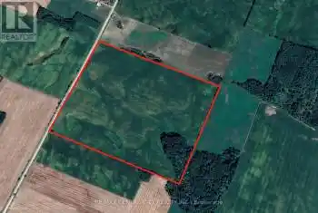 PT LT 10 Concession 13 Road, Ashfield-Colborne-Wawanosh (Ashfield), Ontario N0G2H0, ,Commercial,For Sale,Concession 13,X12073718