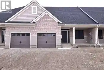 48 Dunning Way, St. Thomas, Ontario N5R0P8, 3 Bedrooms Bedrooms, ,3 BathroomsBathrooms,All Houses,For Rent,Dunning,X12073705