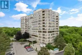 3 TOWERING HEIGHTS Boulevard Unit# 1001, St. Catharines (461 - Glendale/Glenridge), Ontario L2T4A4, 2 Bedrooms Bedrooms, ,2 BathroomsBathrooms,Condo,For Sale,TOWERING HEIGHTS,X11523676