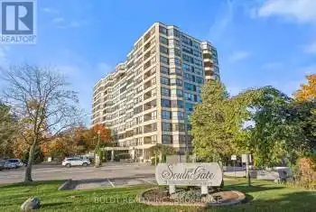3 Towering Heights Boulevard Unit# 804, St. Catharines (461 - Glendale/Glenridge), Ontario L2T4A4, 2 Bedrooms Bedrooms, ,2 BathroomsBathrooms,Condo,For Sale,Towering Heights,X11957471