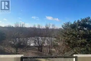 55 Austin Drive Unit# 408, Markham (Markville), Ontario L3R8H5, 2 Bedrooms Bedrooms, ,2 BathroomsBathrooms,Condo,For Sale,Austin,N11993965