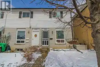 282 Mcdonnel Street, Peterborough Central (3 North), Ontario K9H2W5, 3 Bedrooms Bedrooms, ,1 BathroomBathrooms,All Houses,For Sale,Mcdonnel,X12073742