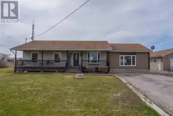 4543 3 Highway Unit# 4543, Port Colborne (874 - Sherkston), Ontario L0S1R0, 4 Bedrooms Bedrooms, ,2 BathroomsBathrooms,All Houses,For Sale,3,X12073732