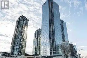 2908 Highway 7 Street Unit# 2503, Vaughan (Concord), Ontario L4K0K5, 2 Bedrooms Bedrooms, ,2 BathroomsBathrooms,Condo,For Rent,Highway 7,N12073741