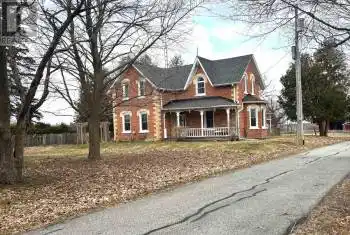 3191 Hwy 7A, Scugog (Blackstock), Ontario L0B1B0, 5 Bedrooms Bedrooms, ,2 BathroomsBathrooms,All Houses,For Rent,Hwy 7A,E11962242