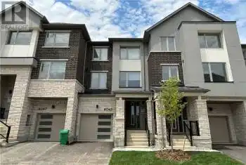 4045 SAIDA Street, Mississauga, Ontario L5M2S8, 3 Bedrooms Bedrooms, ,4 BathroomsBathrooms,All Houses,For Rent,SAIDA,40715517