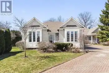 38 SILVERBIRCH Boulevard Unit# 14, Mount Hope, Ontario L0R1W0, 2 Bedrooms Bedrooms, ,2 BathroomsBathrooms,All Houses,For Sale,SILVERBIRCH,40710555