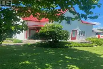 1724B County Road 10 Road, Prince Edward County (Athol Ward), Ontario K0K1P0, 2 Bedrooms Bedrooms, ,1 BathroomBathrooms,All Houses,For Sale,County Road 10,X12073790