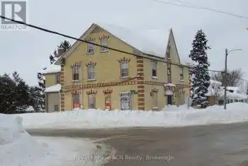136188 Grey Rd 40, Chatsworth, Ontario N0H1K0, ,All Houses,For Sale,Grey Rd 40,X11987556