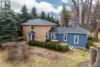 77419A Bluewater Highway, Bluewater (Bayfield), Ontario N0M1G0, 2 Bedrooms Bedrooms, ,2 BathroomsBathrooms,All Houses,For Sale,Bluewater,X11993564