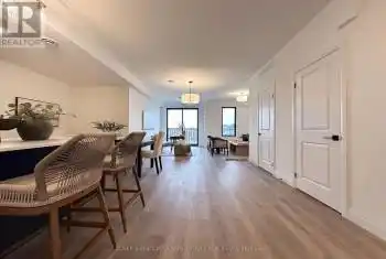 3900 Savoy Street Unit# 61, London South (South V), Ontario N6P0H9, 3 Bedrooms Bedrooms, ,3 BathroomsBathrooms,All Houses,For Rent,Savoy,X12073754