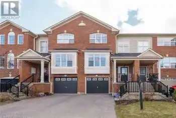 3072 STORNOWAY Circle, Oakville, Ontario L6M5H7, 3 Bedrooms Bedrooms, ,3 BathroomsBathrooms,All Houses,For Sale,STORNOWAY,40713961