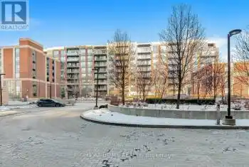 28 Uptown Drive Unit# PH16, Markham (Unionville), Ontario L3R5M5, 3 Bedrooms Bedrooms, ,2 BathroomsBathrooms,Condo,For Sale,Uptown,N12073747