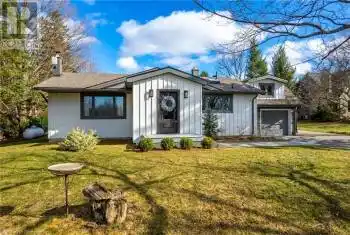 88 CONCESSION 7 Road, Millgrove, Ontario L8B1T3, 4 Bedrooms Bedrooms, ,3 BathroomsBathrooms,All Houses,For Sale,CONCESSION 7,40715497