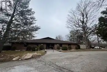3 Paddock Wood Unit# #2, Peterborough (Ashburnham), Ontario K9H7H2, 3 Bedrooms Bedrooms, ,2 BathroomsBathrooms,All Houses,For Sale,Paddock,X11973391