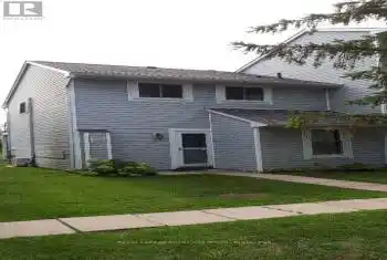 127 Alfred Street Unit# 11, Blue Mountains, Ontario N0H2P0, 3 Bedrooms Bedrooms, ,2 BathroomsBathrooms,All Houses,For Rent,Alfred,X11974698