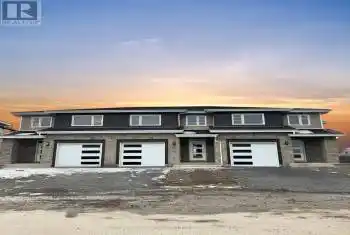 218 Dr Richard James Crescent, Loyalist (54 - Amherstview), Ontario K7N0E9, 3 Bedrooms Bedrooms, ,3 BathroomsBathrooms,All Houses,For Sale,Dr Richard James,X12073864