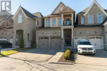 42 Wells Orchard Crescent, King (King City), Ontario L7B0C6, 3 Bedrooms Bedrooms, ,4 BathroomsBathrooms,All Houses,For Sale,Wells Orchard,N11945446
