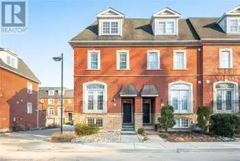 11 JAMES Street, Georgetown, Ontario L7G2H2, 3 Bedrooms Bedrooms, ,2 BathroomsBathrooms,All Houses,For Sale,JAMES,40715595
