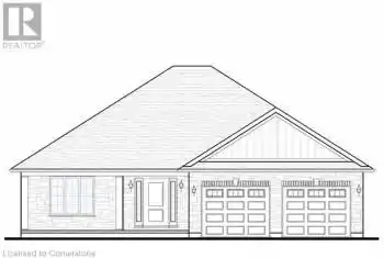 34 DUCHESS Drive, Delhi, Ontario N4B0B3, 3 Bedrooms Bedrooms, ,2 BathroomsBathrooms,All Houses,For Sale,DUCHESS,40714725