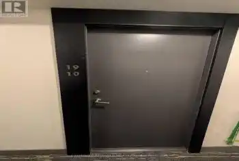 8 Wellesley Street Unit# 1910, Toronto (Bay Street Corridor), Ontario M4Y0J5, 1 Bedroom Bedrooms, ,1 BathroomBathrooms,Condo,For Rent,Wellesley,C12073869