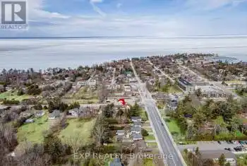 21082 Dalton Road, Georgina (Sutton & Jackson's Point), Ontario L0E1L0, 4 Bedrooms Bedrooms, ,3 BathroomsBathrooms,All Houses,For Sale,Dalton,N11908200