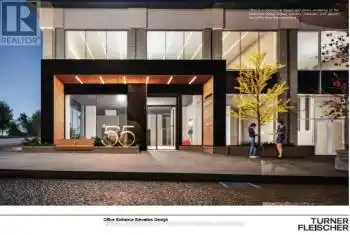 55 Mulcaster Street Unit# 8, Barrie (City Centre), Ontario L4M3M3, ,Commercial,For Rent,Mulcaster,S11928951
