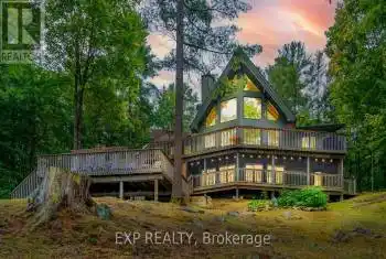 3413 FLAT RAPIDS Lane, Severn, Ontario L0K1E0, 4 Bedrooms Bedrooms, ,3 BathroomsBathrooms,All Houses,For Sale,FLAT RAPIDS,S11939627