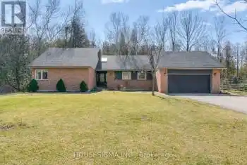122 Maple Court, Shelburne, Ontario L9V2W3, 4 Bedrooms Bedrooms, ,2 BathroomsBathrooms,All Houses,For Sale,Maple,X11959333
