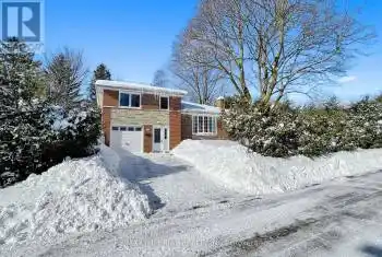 12 Sherwood Forest Drive, Markham (Bullock), Ontario L3P1P7, 5 Bedrooms Bedrooms, ,4 BathroomsBathrooms,All Houses,For Sale,Sherwood Forest,N12073863