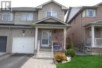 45 Devonwood Drive, Markham (Berczy), Ontario L6C3A7, 3 Bedrooms Bedrooms, ,3 BathroomsBathrooms,All Houses,For Rent,Devonwood,N12073874