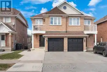 75 Grapevine Road, Caledon (Bolton West), Ontario L7E2R3, 4 Bedrooms Bedrooms, ,4 BathroomsBathrooms,All Houses,For Sale,Grapevine,W12073861