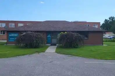 1 Mcfarland Drive Prince Edward County Ontario K0K 2T0