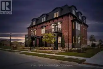 941 Charles Wilson Parkway Unit# 301, Cobourg, Ontario K9A0L2, 2 Bedrooms Bedrooms, ,2 BathroomsBathrooms,Condo,For Sale,Charles Wilson,X11888262
