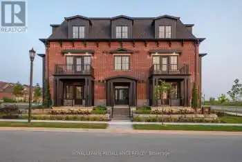 941 Charles Wilson Parkway Unit# 101, Cobourg, Ontario K9A0L2, 2 Bedrooms Bedrooms, ,2 BathroomsBathrooms,Condo,For Sale,Charles Wilson,X11894429