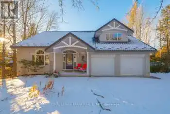 834 Birchview Road, Douro-Dummer, Ontario K0L2H0, 2 Bedrooms Bedrooms, ,3 BathroomsBathrooms,All Houses,For Sale,Birchview,X11950606