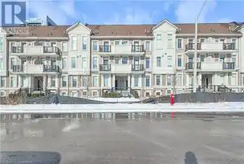 73 ARMDALE Road Unit# 39, Mississauga, Ontario L4Z0C7, 2 Bedrooms Bedrooms, ,2 BathroomsBathrooms,All Houses,For Sale,ARMDALE,40715312