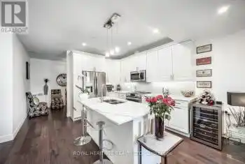 135 Orr Street Unit# 209, Cobourg, Ontario K9A0J6, 2 Bedrooms Bedrooms, ,2 BathroomsBathrooms,Condo,For Sale,Orr,X12074111