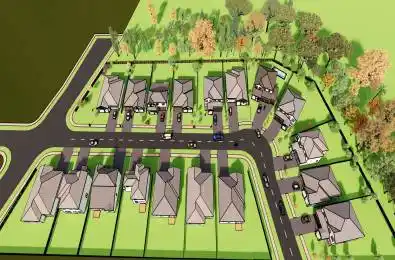 15 French Street Prince Edward County Ontario K0K 2T0
