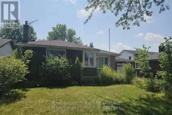 3162 Cattell Drive, Niagara Falls (223 - Chippawa), Ontario L2G6M9, 3 Bedrooms Bedrooms, ,2 BathroomsBathrooms,All Houses,For Sale,Cattell,X12073990