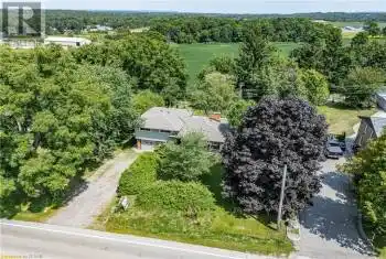 1352 CENTRE Road, Carlisle, Ontario L0R1H1, 3 Bedrooms Bedrooms, ,2 BathroomsBathrooms,All Houses,For Sale,CENTRE,XH4190753