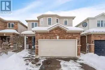 85 Anderson Road, New Tecumseth (Alliston), Ontario L9R0B2, 4 Bedrooms Bedrooms, ,4 BathroomsBathrooms,All Houses,For Sale,Anderson,N11948066