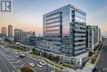 3601 Highway 7 Road Unit# 515A, Markham (Unionville), Ontario L3R0M3, ,Commercial,For Rent,Highway 7,N11954953