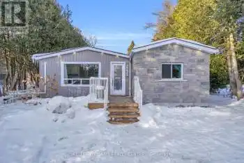 9860 Morning Glory Road, Georgina (Pefferlaw), Ontario L0E1N0, 3 Bedrooms Bedrooms, ,2 BathroomsBathrooms,All Houses,For Sale,Morning Glory,N11970874